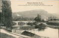 /album/besancon-historique-m-d-/a24-le-pont-de-la-republique-1883-1884-jpg1/
